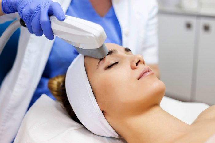acne treatments ipl photo facial