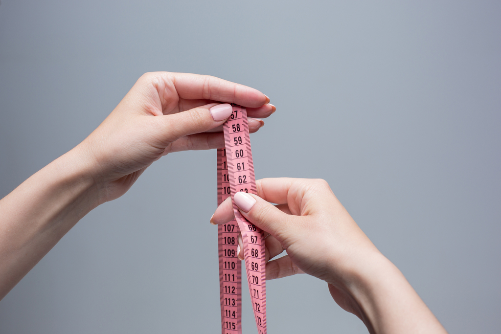 Treatments To Lose Weight For Your Best Body Yet