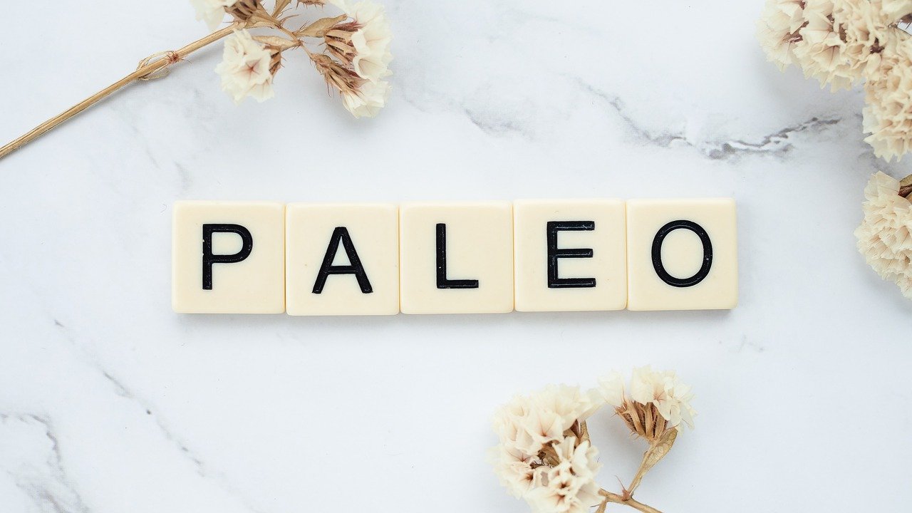 A Beginner’s Guide To The Paleo Diet
