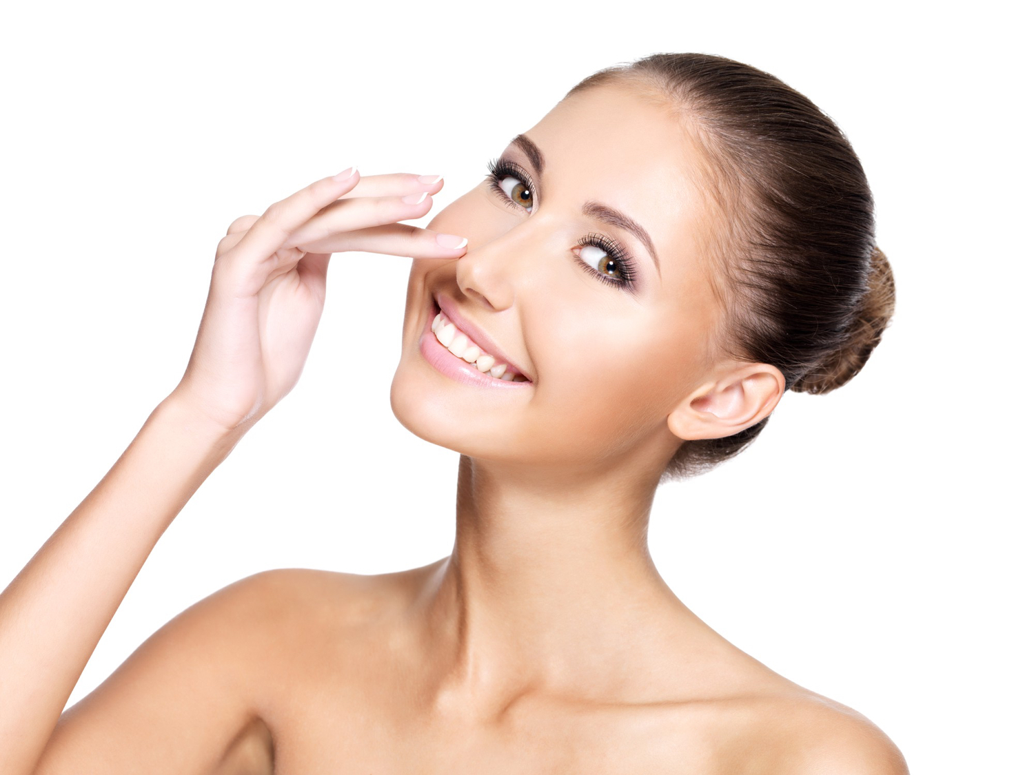 5 Facts About Non-Surgical Nose Job