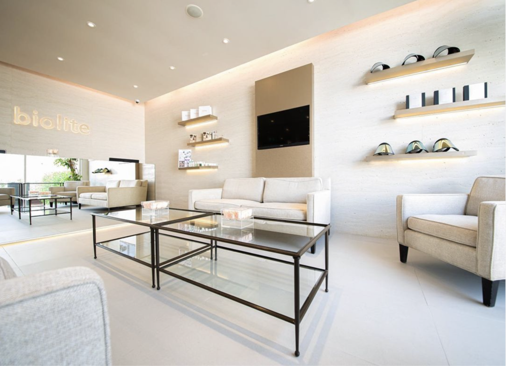 Why Biolite is the Best Dermatology Clinic in Dubai