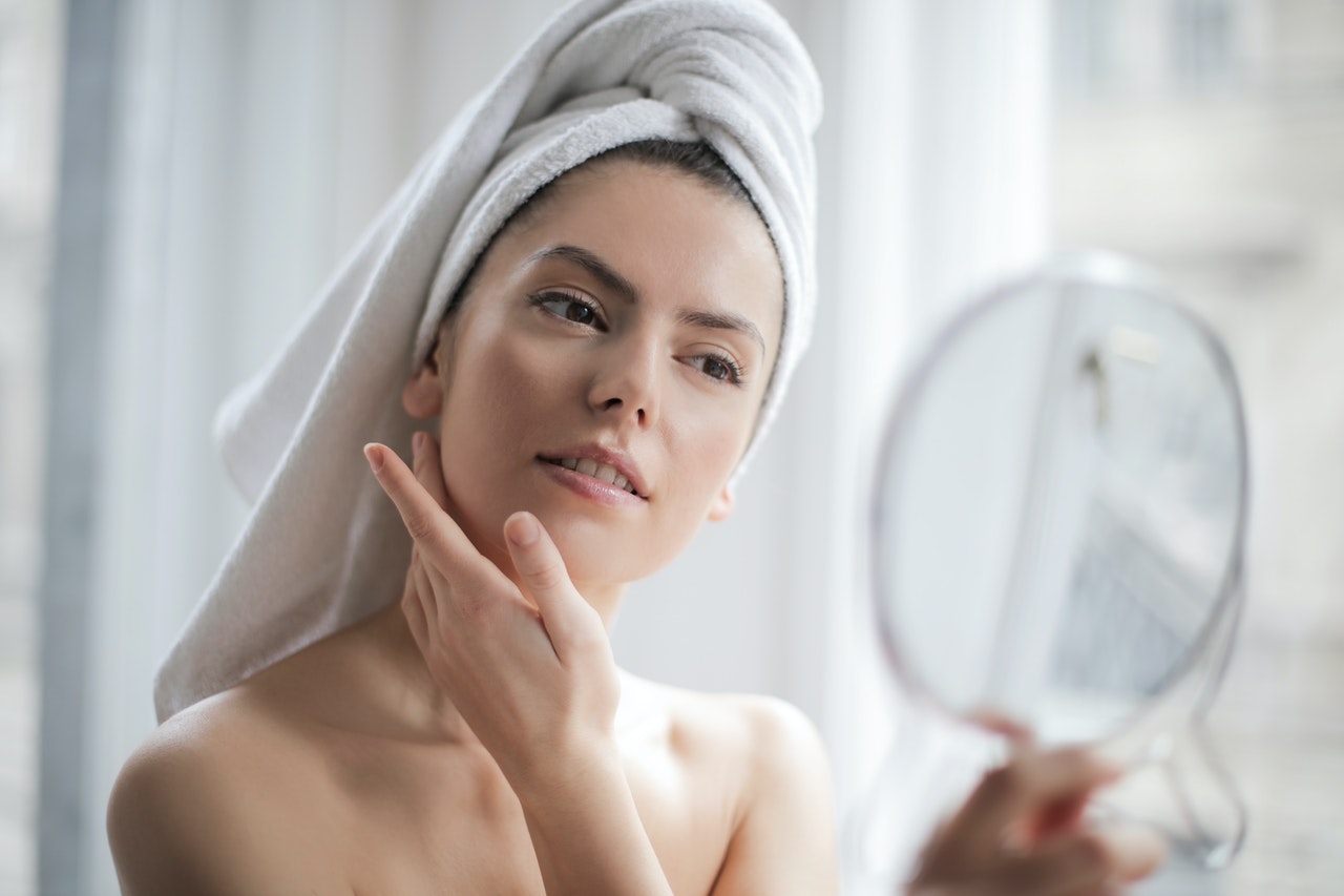 5 Beauty Tips Every Woman Should Follow