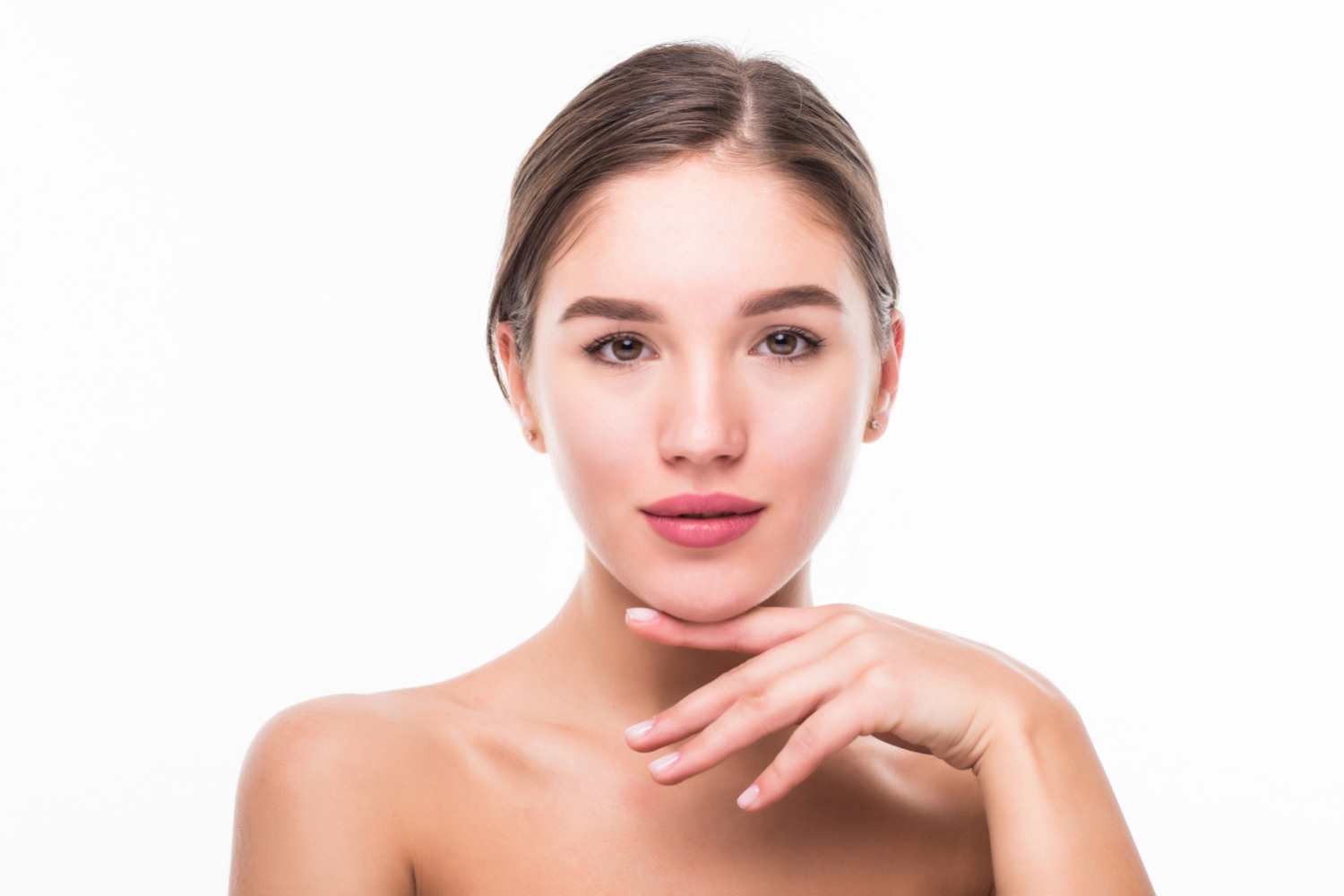 Morpheus8: A Celebrity-favourite Skin Tightening Treatment