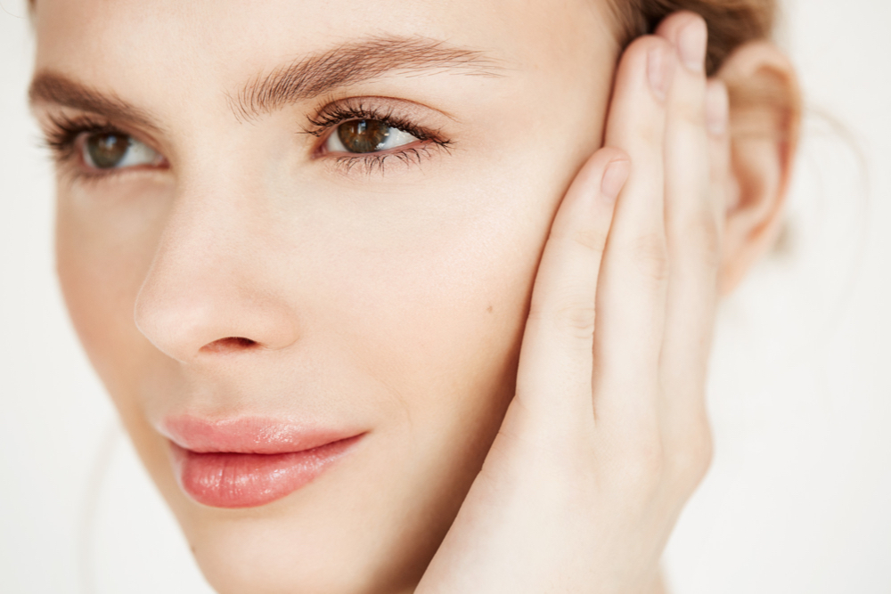 The Top Treatments For Brighter Skin
