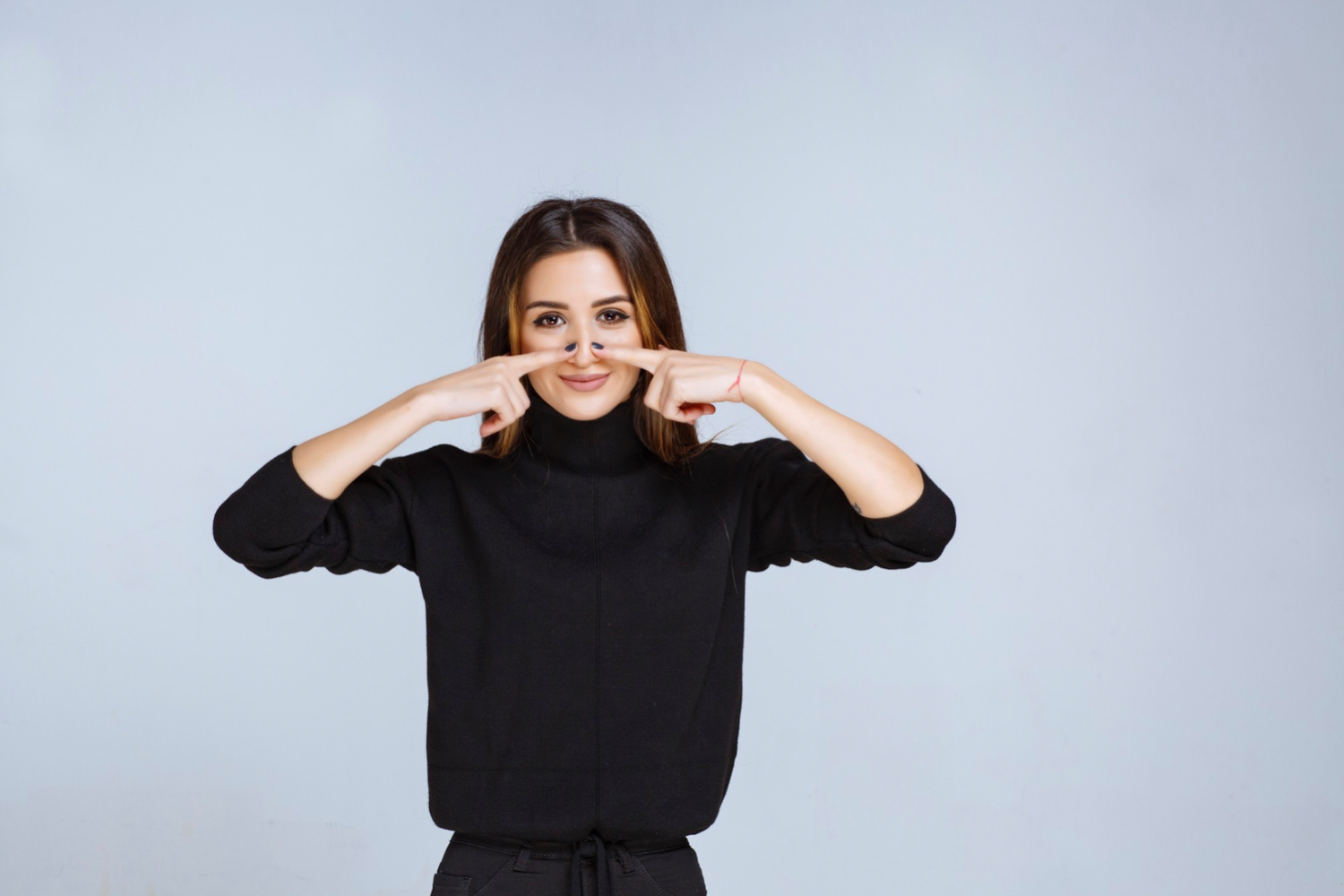 Is A Non-surgical Nose Job Better Than Surgical Rhinoplasty?