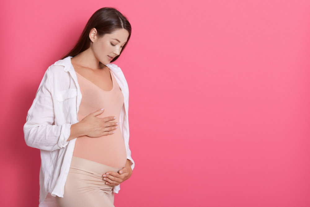 Looking For Pregnancy-Safe Treatments? Try These!