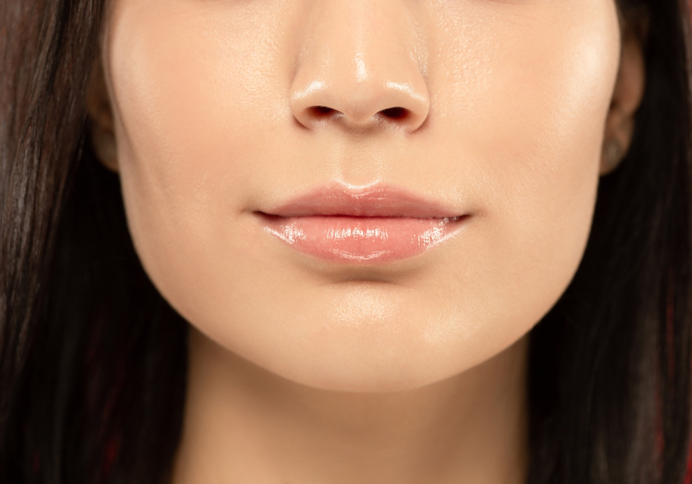 Lip Flip: The Lip Augmentation Botox Trend To Know