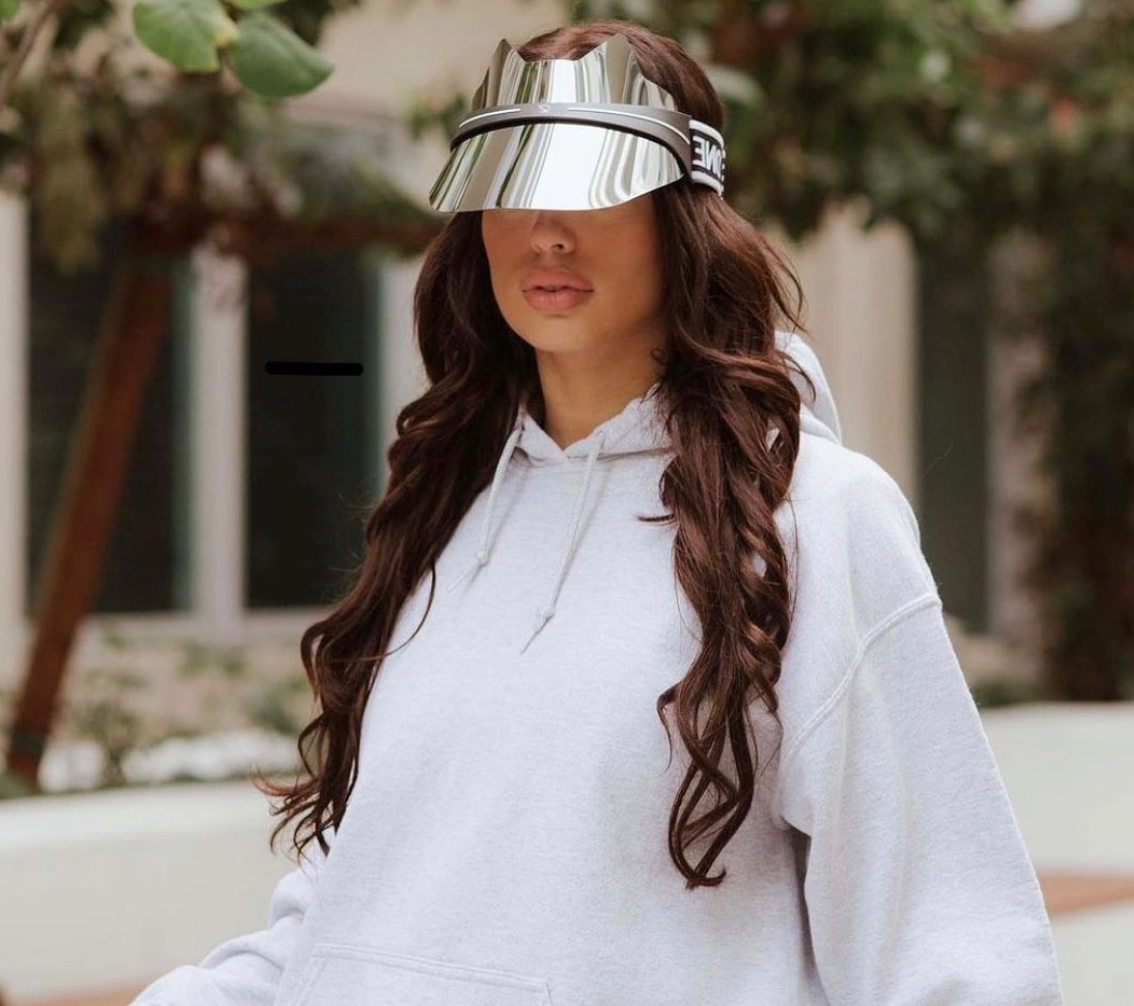 The Top 3 Lunch Break Aesthetic Treatments We Love!