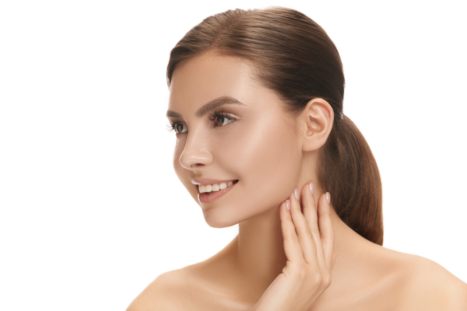 The 5 Biggest Aesthetic and Beauty Trends Of 2022