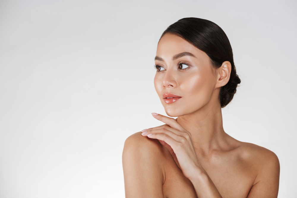 What Are The Benefits Of Inmode Forma Treatment?
