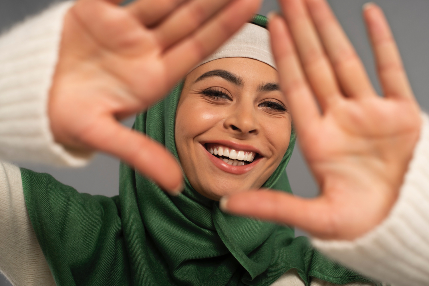 Top Treatments To Get Your Skin Ready For Ramadan 2022