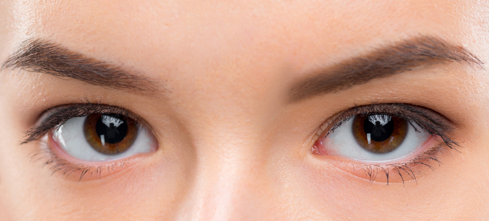 Wondering How to Fix Droopy Eyes? Try A Botox Brow Lift