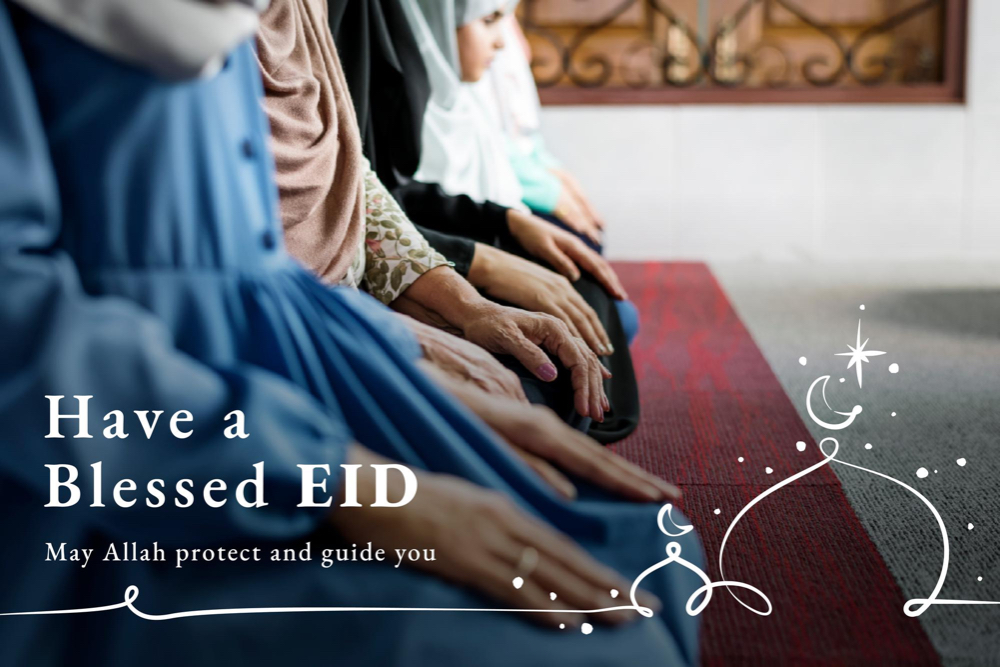 Eid Mubarak! Here Are Some Last-minute Treatments For Glowing Skin On Eid