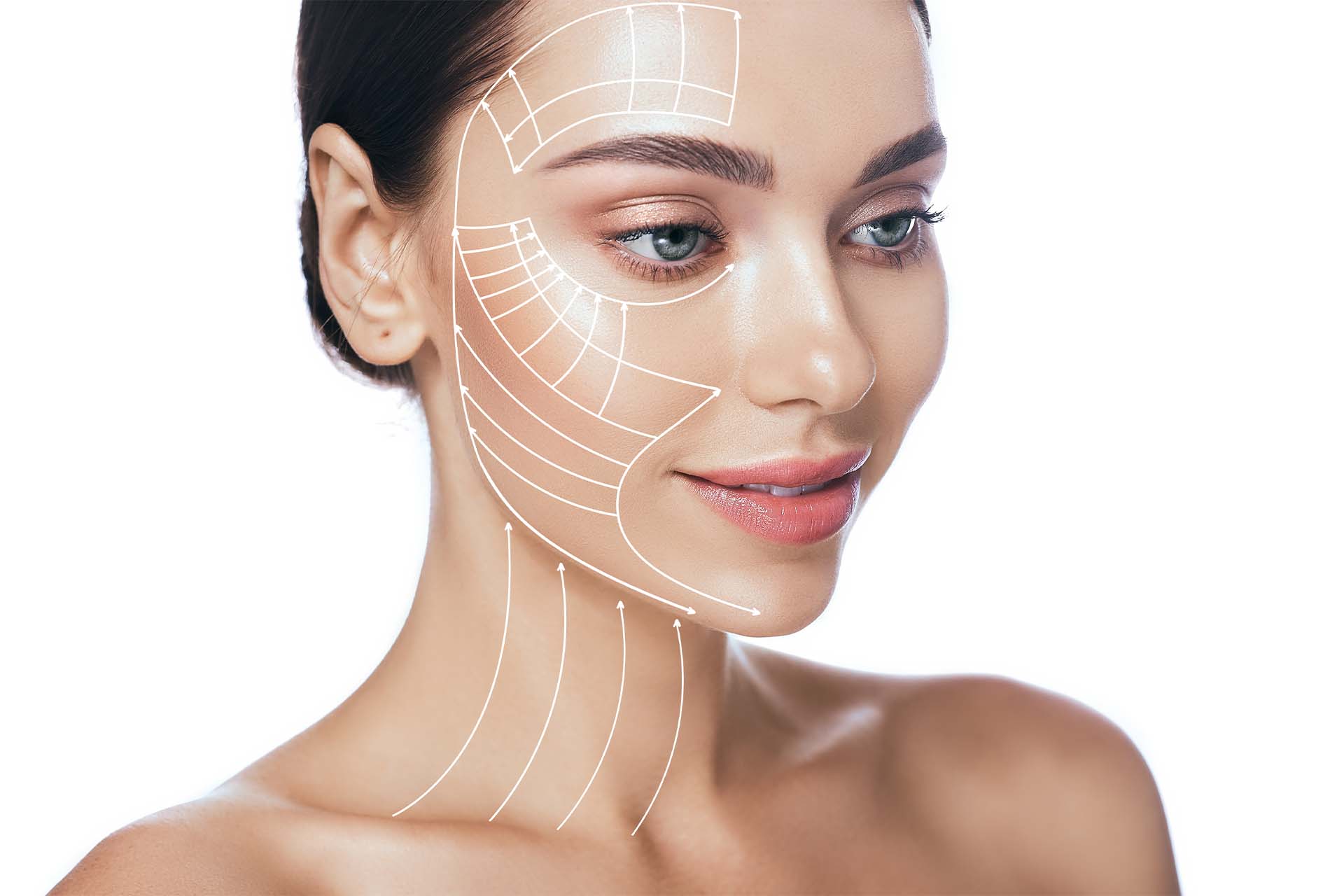 How To Choose A Skin Tightening Treatment Based On Your Skin Type?