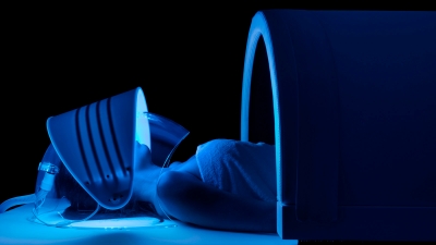 What are The Benefits of Our Award-winning Triple Detox Therapy? 