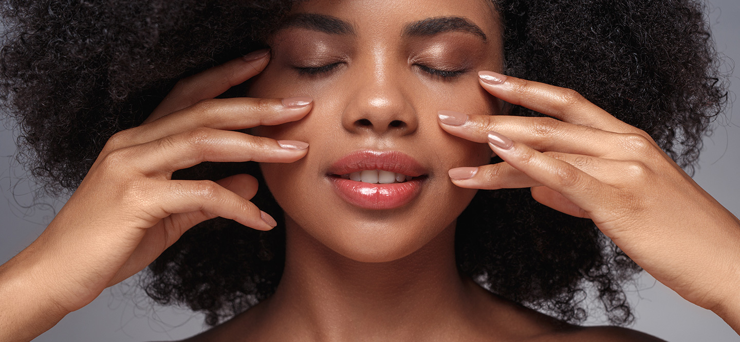 The Best Skin Treatments for Melanin-Rich Skin