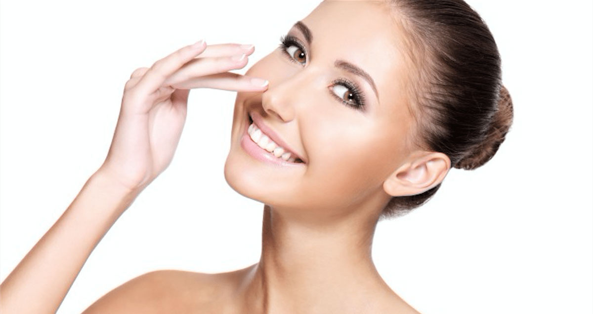​​Where to Get a Rhinoplasty in Dubai?