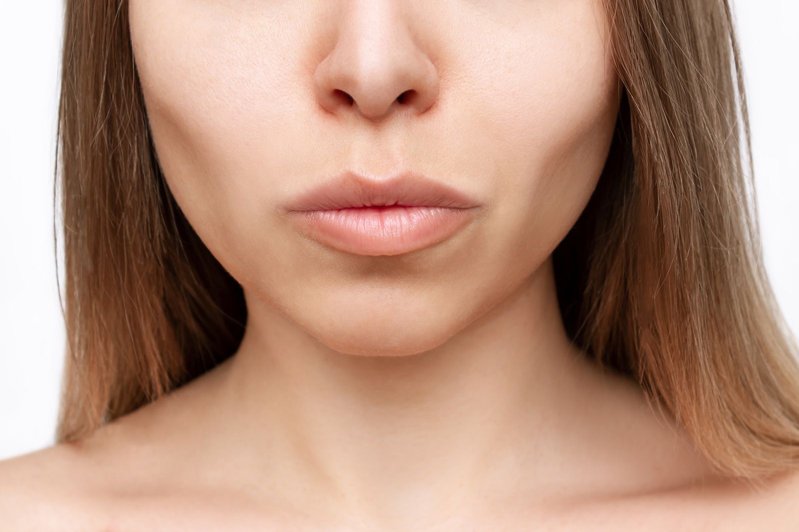 Everything You Need to Know About Buccal Fat Removal