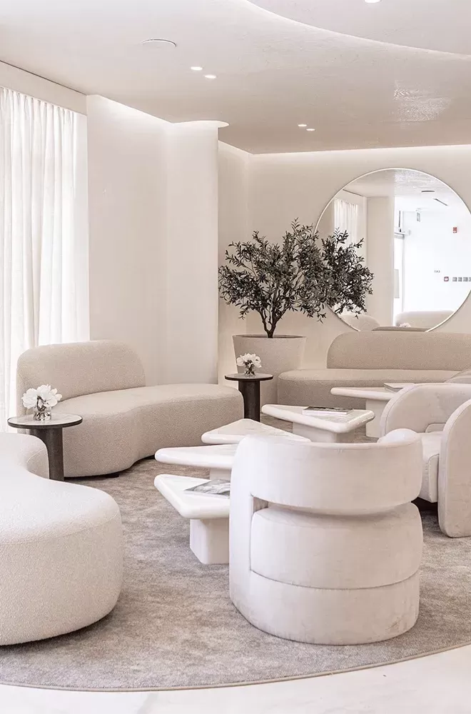 Biolite Named Among Dubai’s Top 5 Aesthetic Clinics by Quintessentially