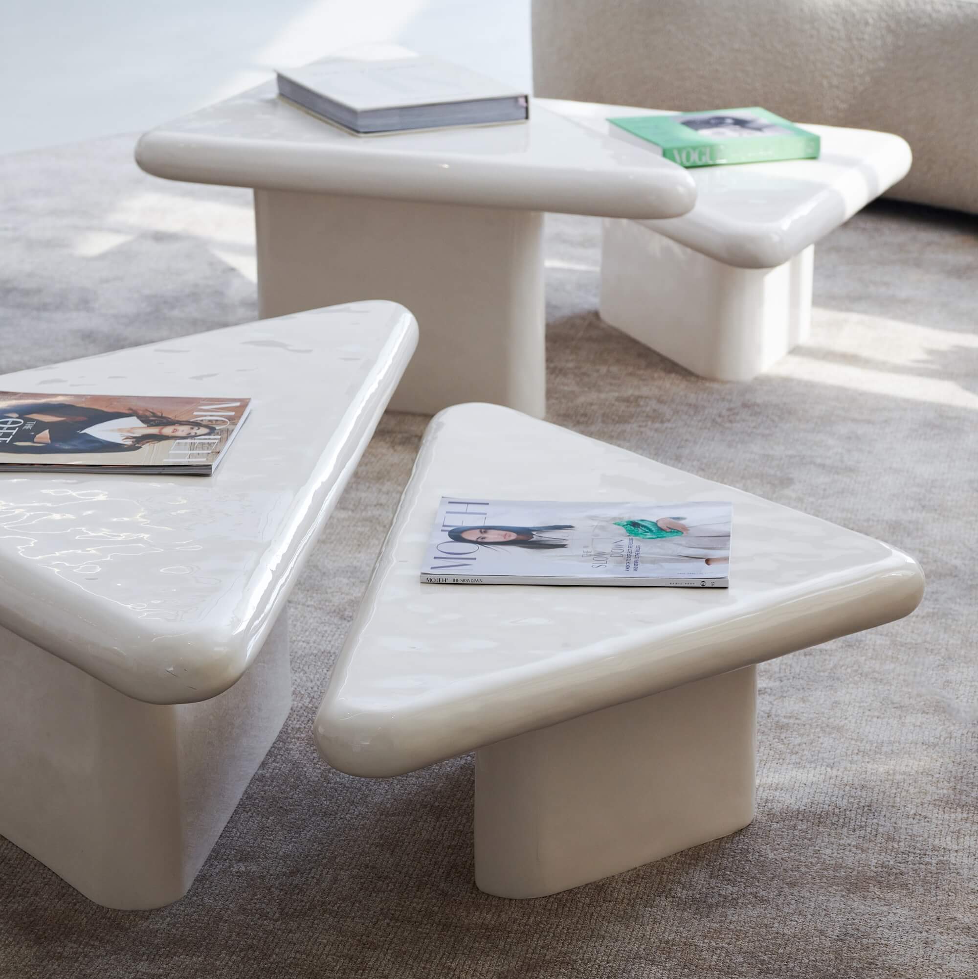 Revision Rhinoplasty Recovery Timeline