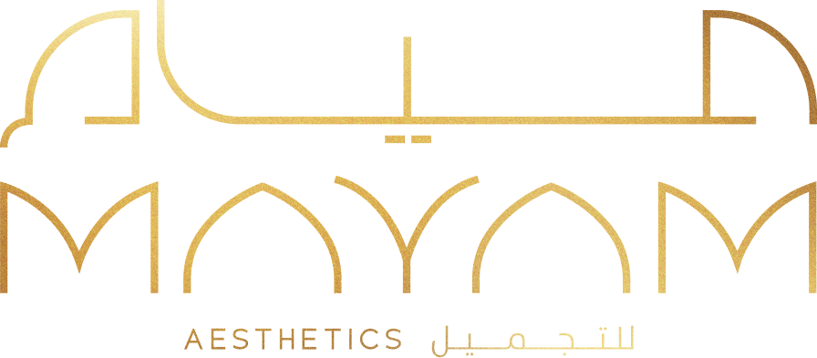 MAYAM Asthetics