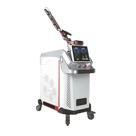 Pico Laser