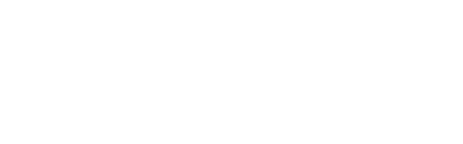 خدمات رعاية أمراض الكلى: